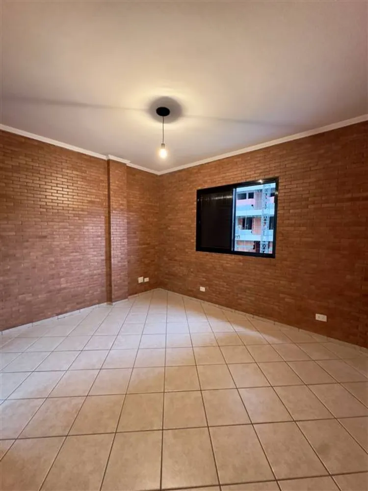 Cobertura, 4 quartos, 238 m² - Foto 11
