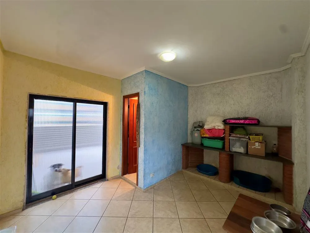 Cobertura, 4 quartos, 238 m² - Foto 16