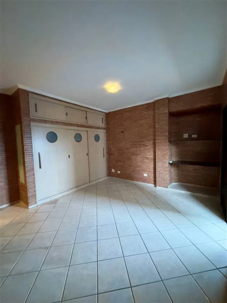 Cobertura, 4 quartos, 238 m² - Foto 9