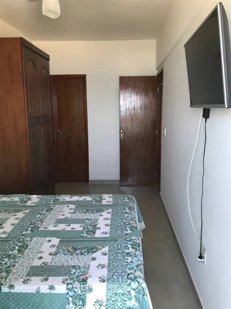 Apartamento, 2 quartos, 75 m² - Foto 7