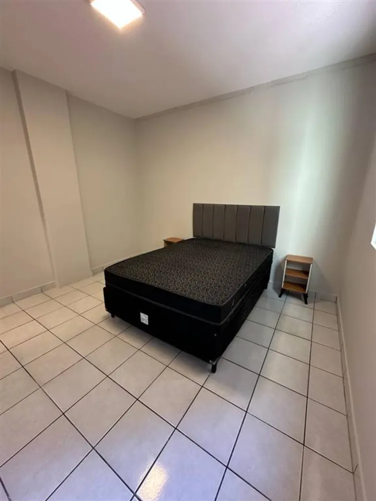 Apartamento, 1 quarto, 41 m² - Foto 14