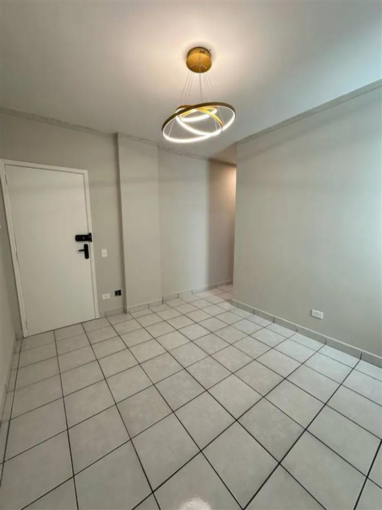 Apartamento, 1 quarto, 41 m² - Foto 3