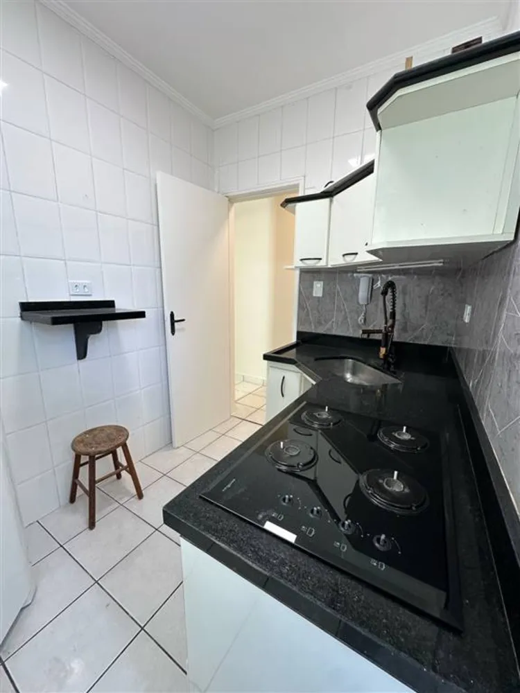 Apartamento, 1 quarto, 41 m² - Foto 9