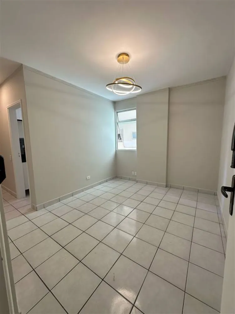 Apartamento, 1 quarto, 41 m² - Foto 4
