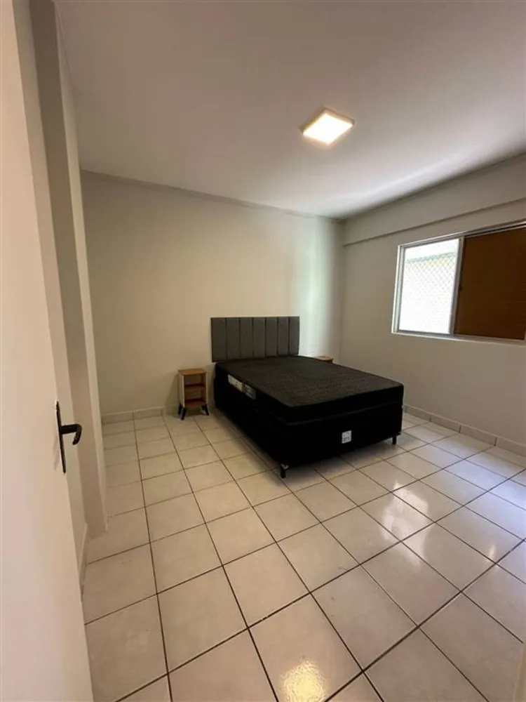 Apartamento, 1 quarto, 41 m² - Foto 4