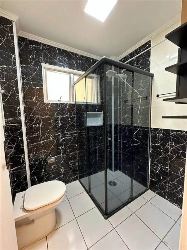 Apartamento, 1 quarto, 41 m² - Foto 2
