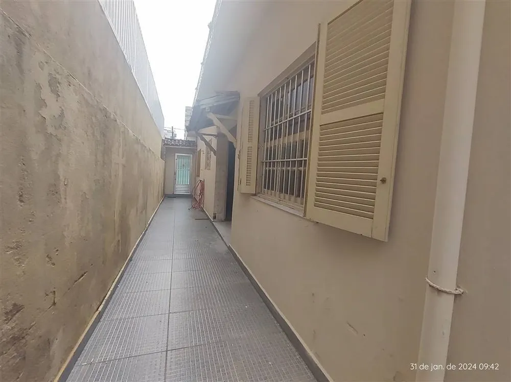 Sala-Conjunto, 139 m² - Foto 5