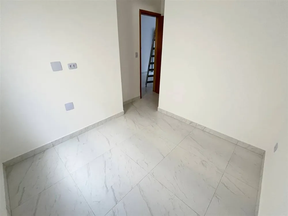 Casa de Condomínio, 2 quartos - Foto 7