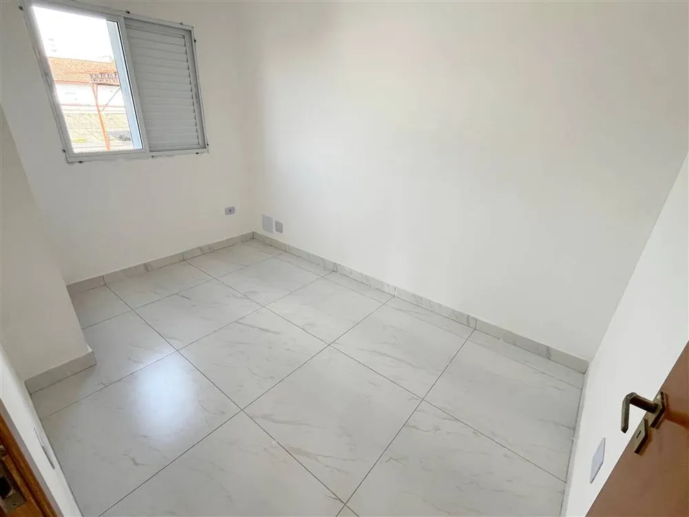 Casa de Condomínio, 2 quartos - Foto 8