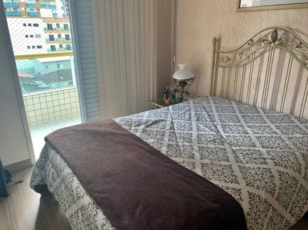 Apartamento, 3 quartos, 116 m² - Foto 9