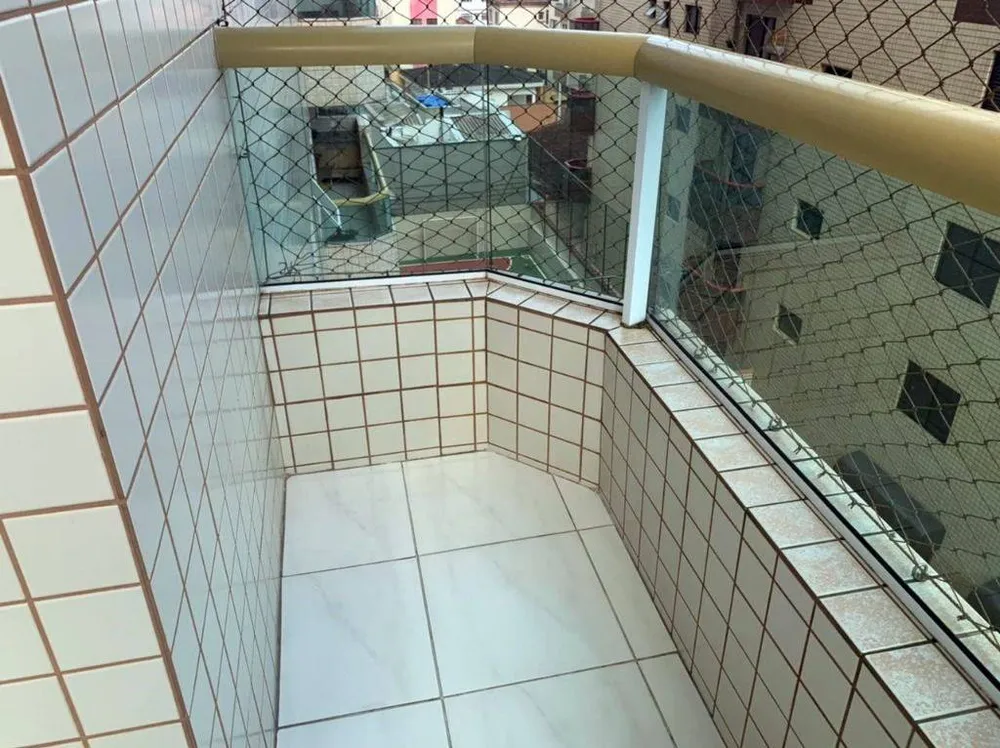 Apartamento, 3 quartos, 116 m² - Foto 8