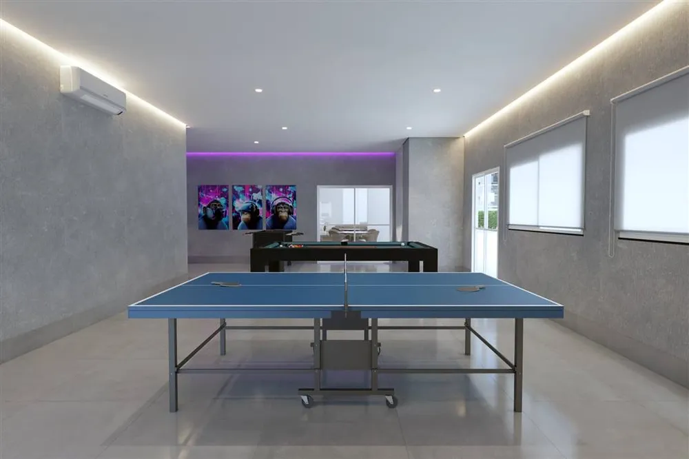Apartamento, 3 quartos, 116 m² - Foto 5