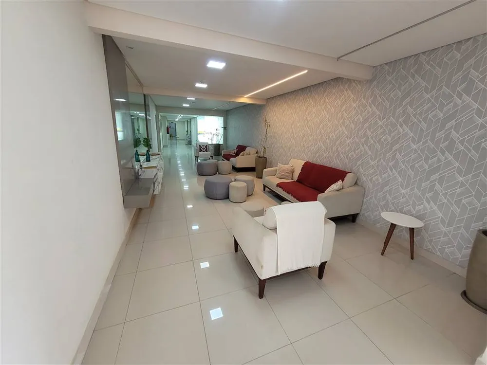 Apartamento, 2 quartos, 81 m² - Foto 1