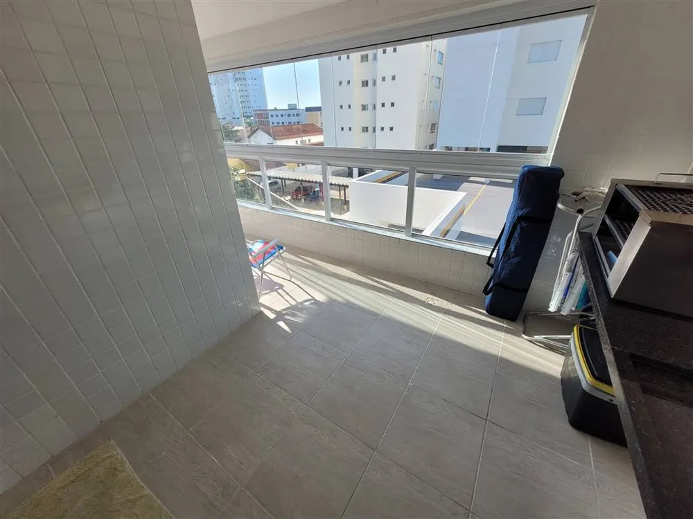 Apartamento, 2 quartos, 81 m² - Foto 8
