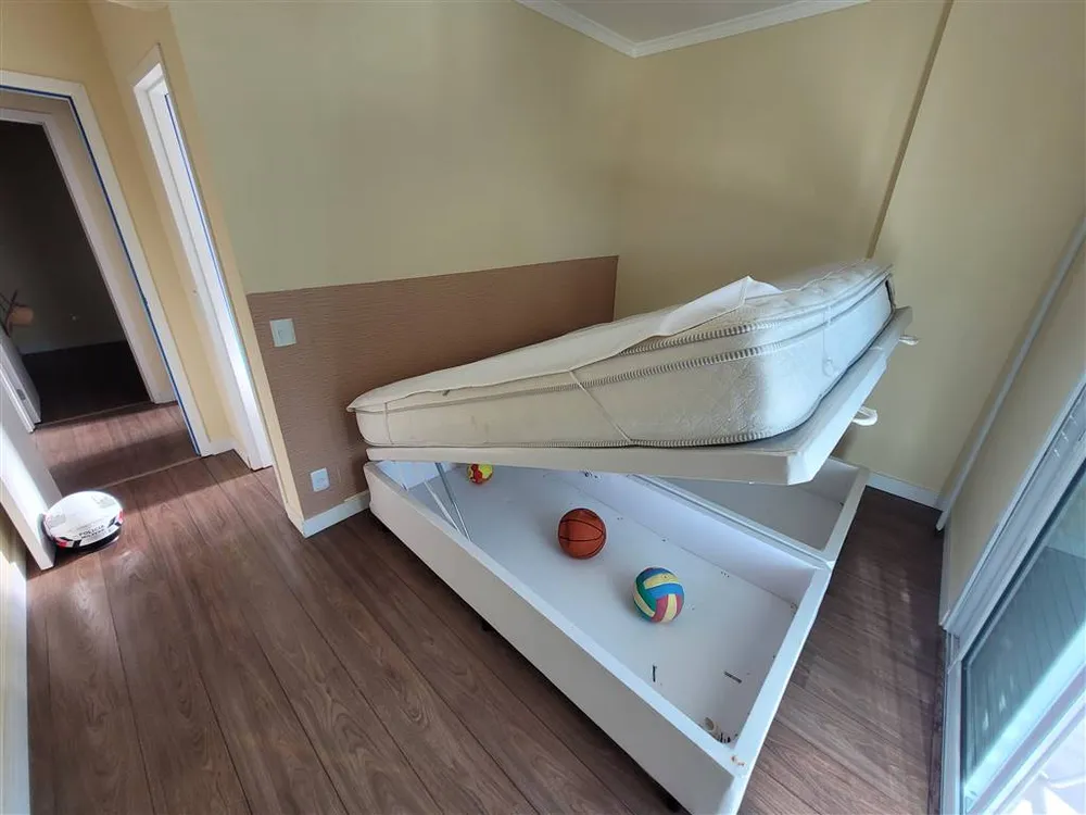 Apartamento, 2 quartos, 81 m² - Foto 6