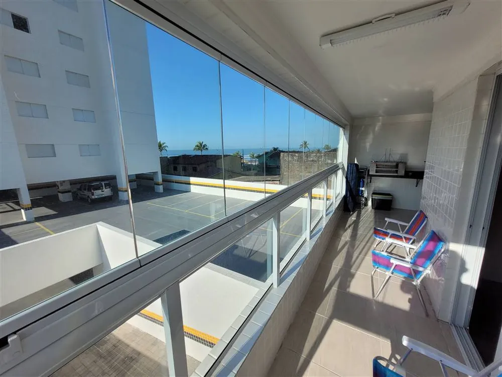 Apartamento, 2 quartos, 81 m² - Foto 7