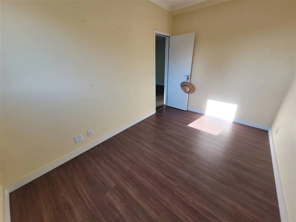 Apartamento, 2 quartos, 81 m² - Foto 4