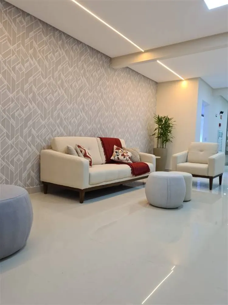 Apartamento, 2 quartos, 81 m² - Foto 12