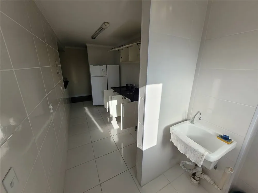 Apartamento, 2 quartos, 81 m² - Foto 2