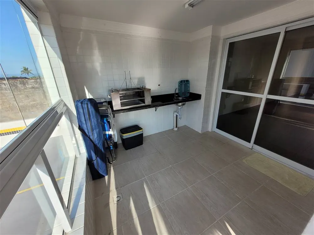 Apartamento, 2 quartos, 81 m² - Foto 9