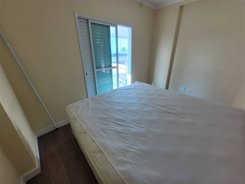 Apartamento, 2 quartos, 81 m² - Foto 10