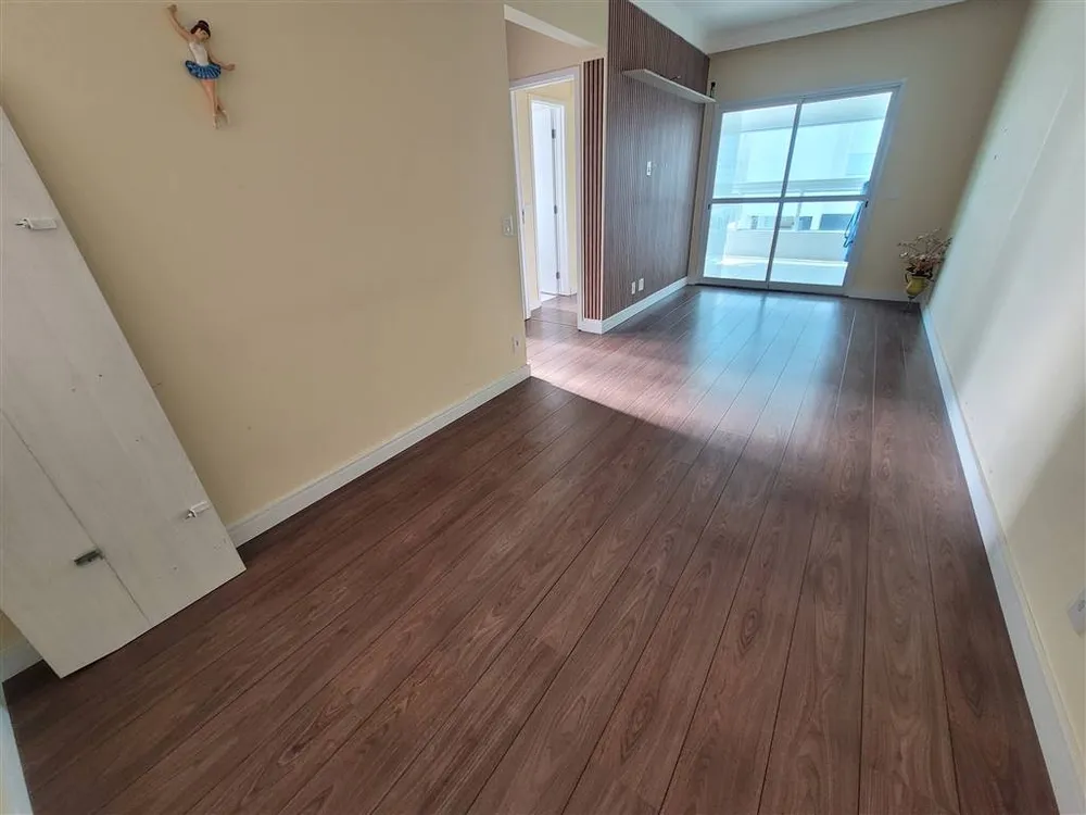 Apartamento, 2 quartos, 81 m² - Foto 3