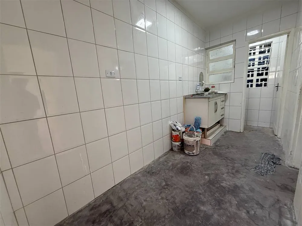 Apartamento, 1 quarto, 45 m² - Foto 8