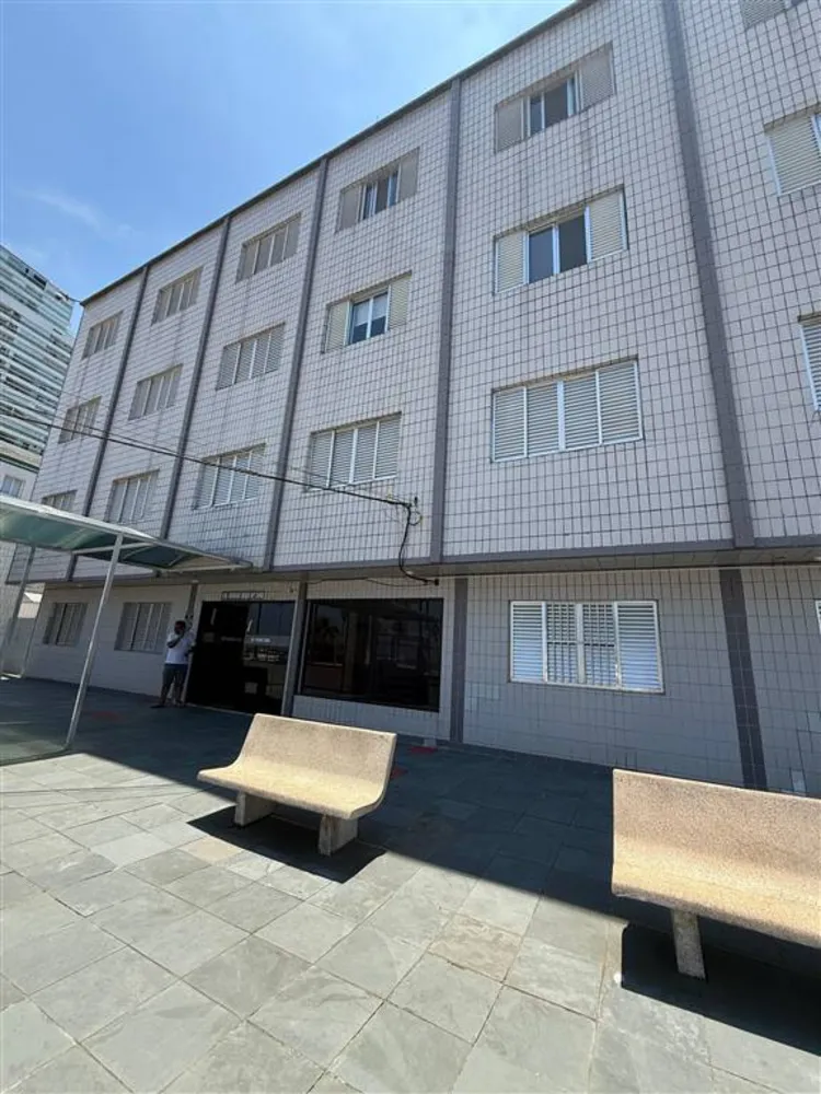 Apartamento, 1 quarto, 45 m² - Foto 5