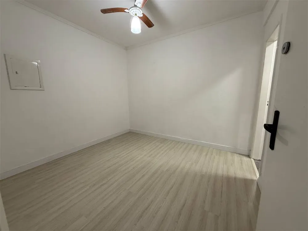 Apartamento, 1 quarto, 45 m² - Foto 7