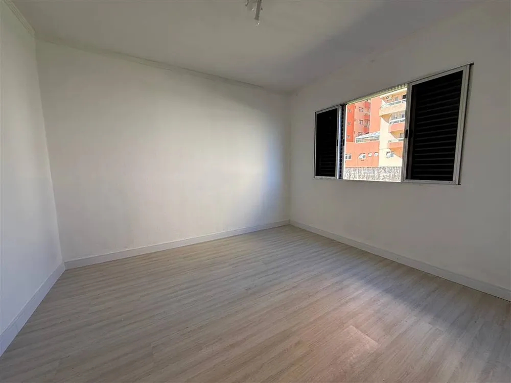 Apartamento, 1 quarto, 45 m² - Foto 10
