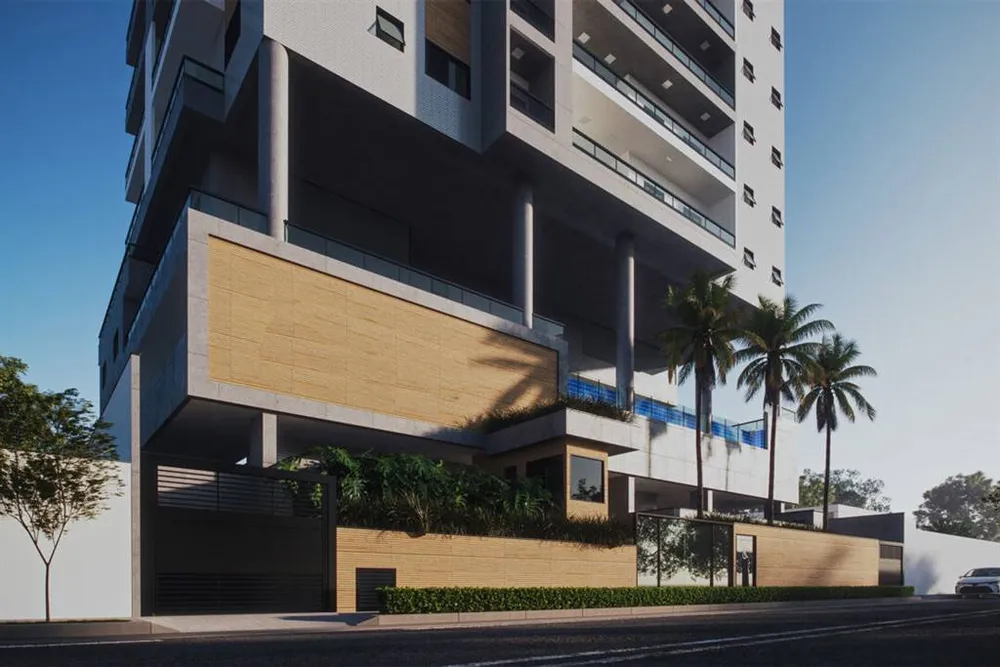 Apartamento, 2 quartos, 64 m² - Foto 12