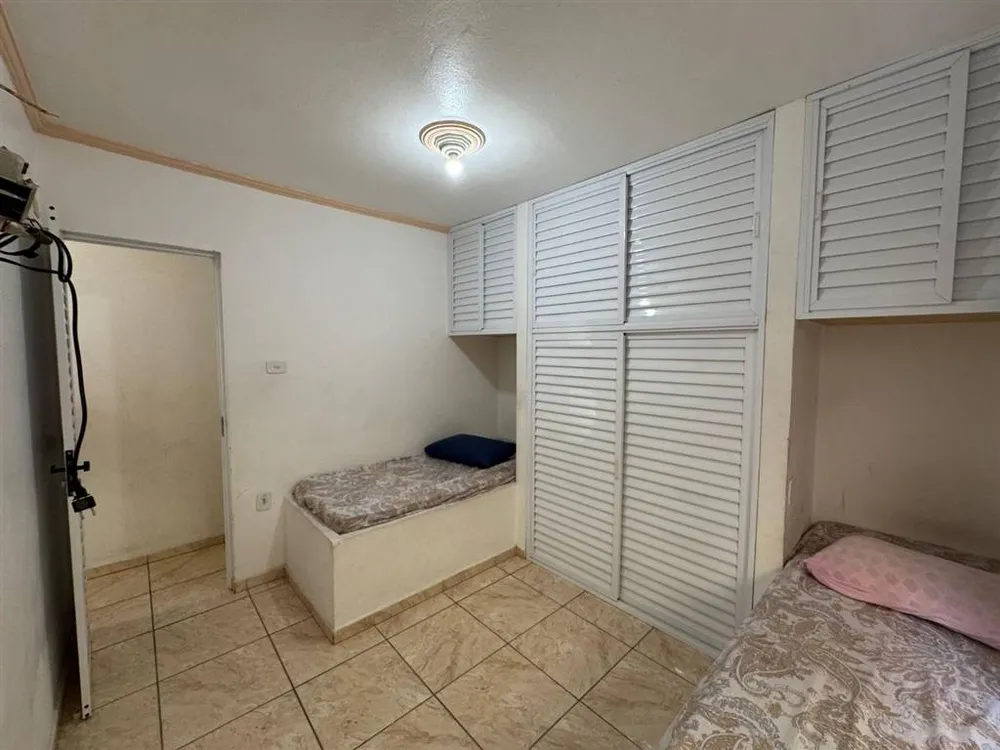 Apartamento, 2 quartos, 58 m² - Foto 3