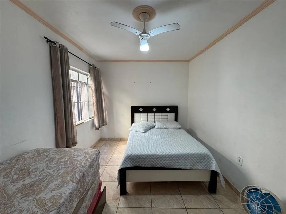 Apartamento, 2 quartos, 58 m² - Foto 4