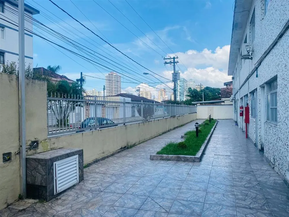 Apartamento, 2 quartos, 58 m² - Foto 11
