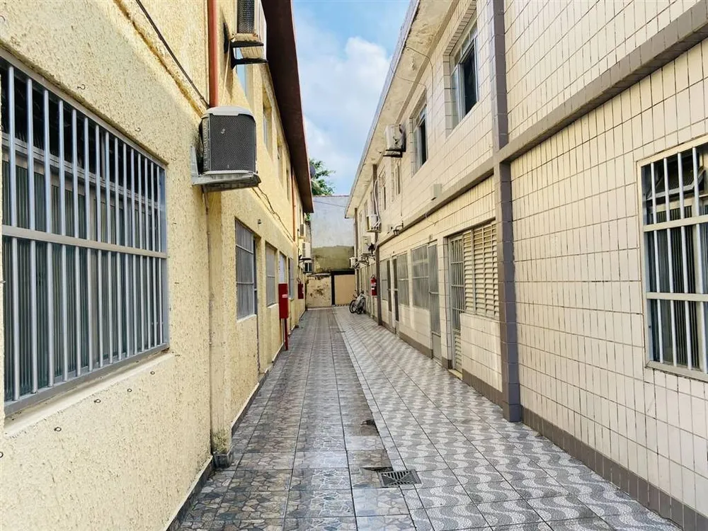Apartamento, 2 quartos, 58 m² - Foto 12