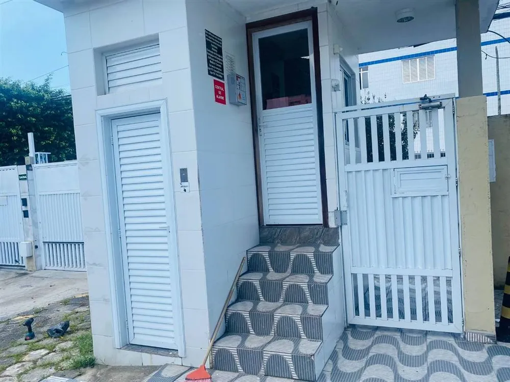 Apartamento, 2 quartos, 58 m² - Foto 10