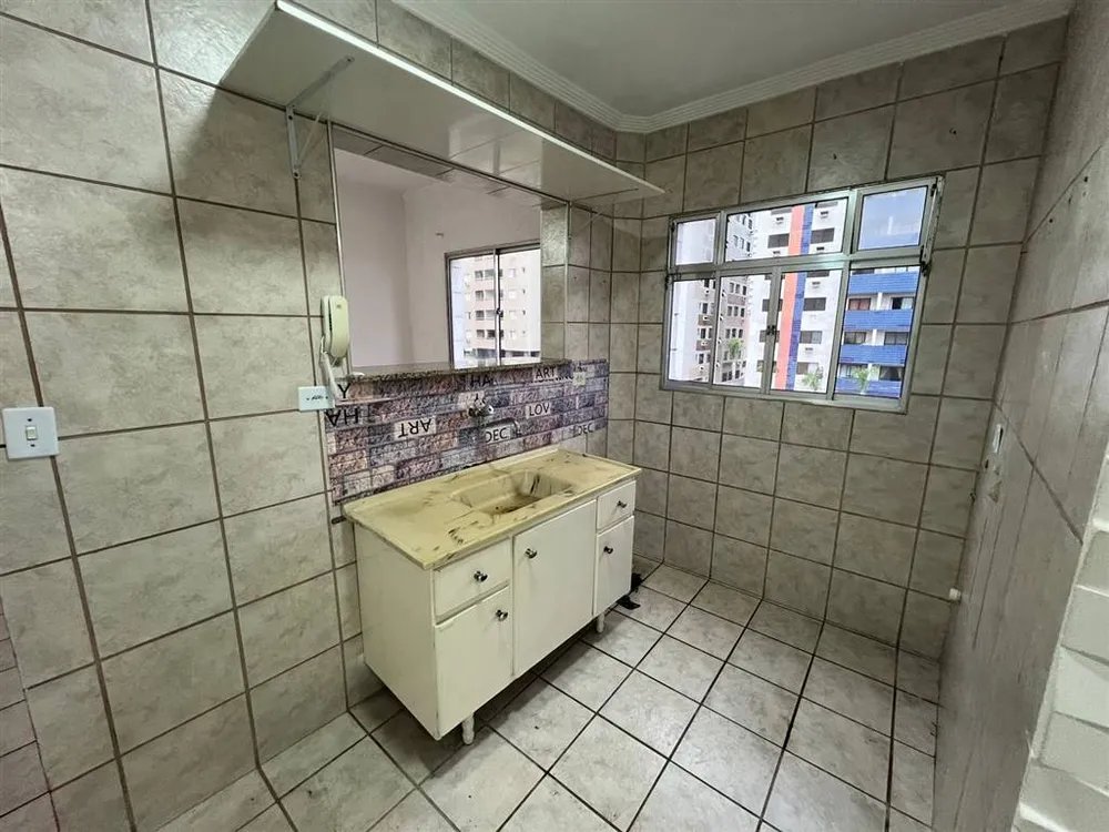 Apartamento, 1 quarto, 41 m² - Foto 15