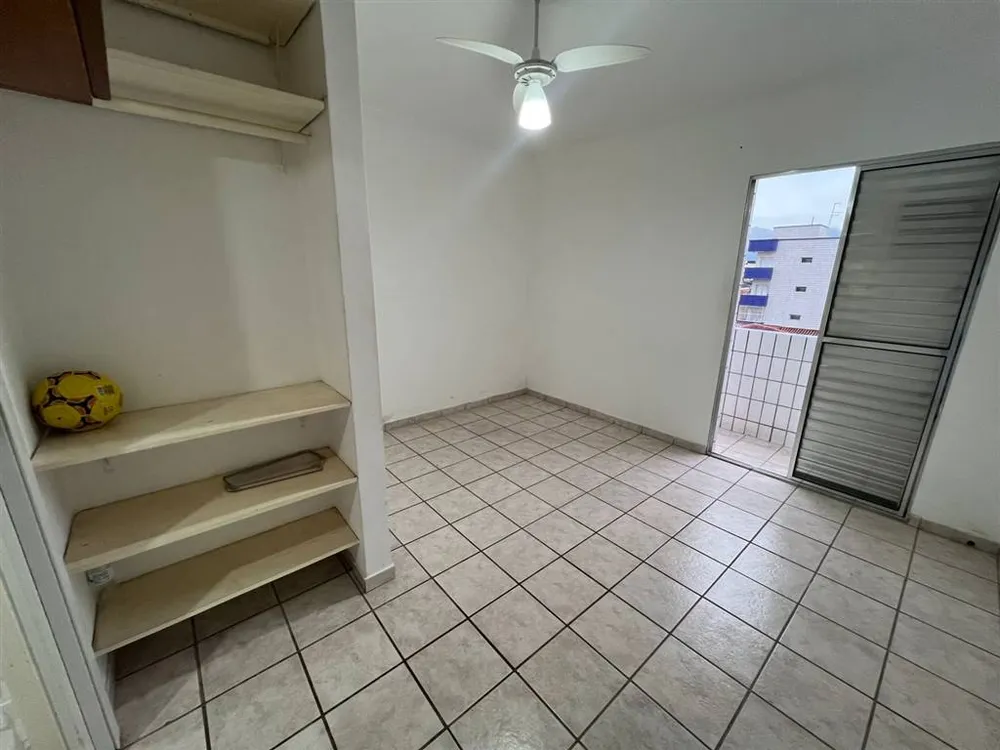 Apartamento, 1 quarto, 41 m² - Foto 13