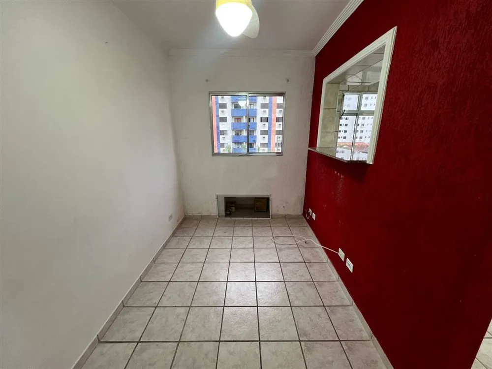 Apartamento, 1 quarto, 41 m² - Foto 16