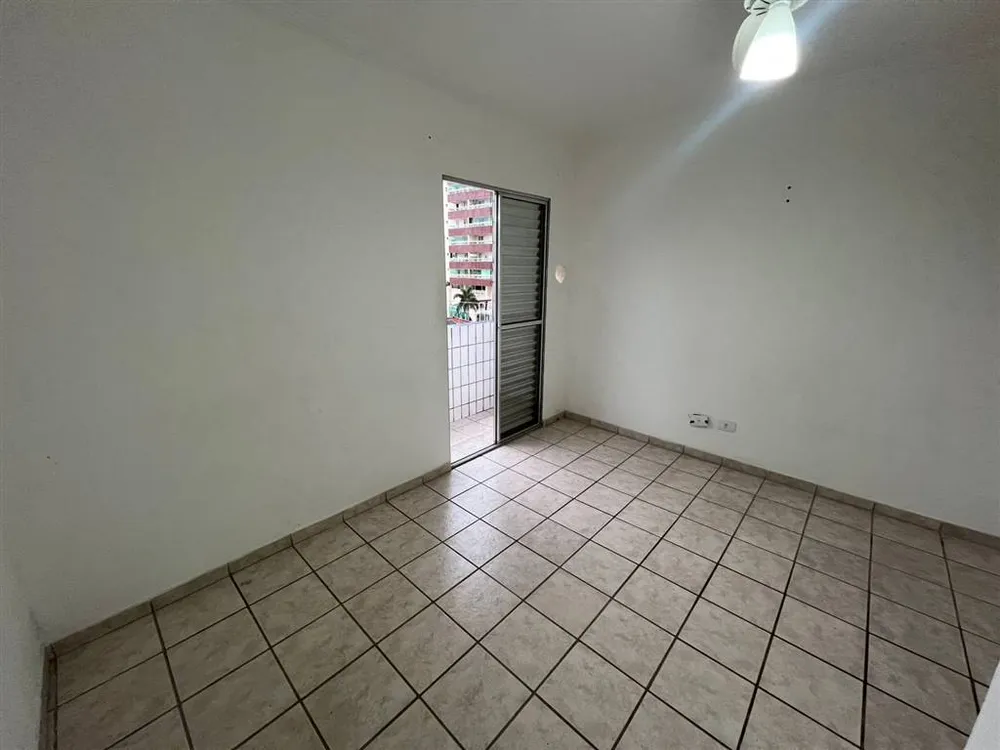 Apartamento, 1 quarto, 41 m² - Foto 14