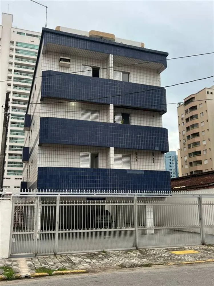 Apartamento, 1 quarto, 41 m² - Foto 8