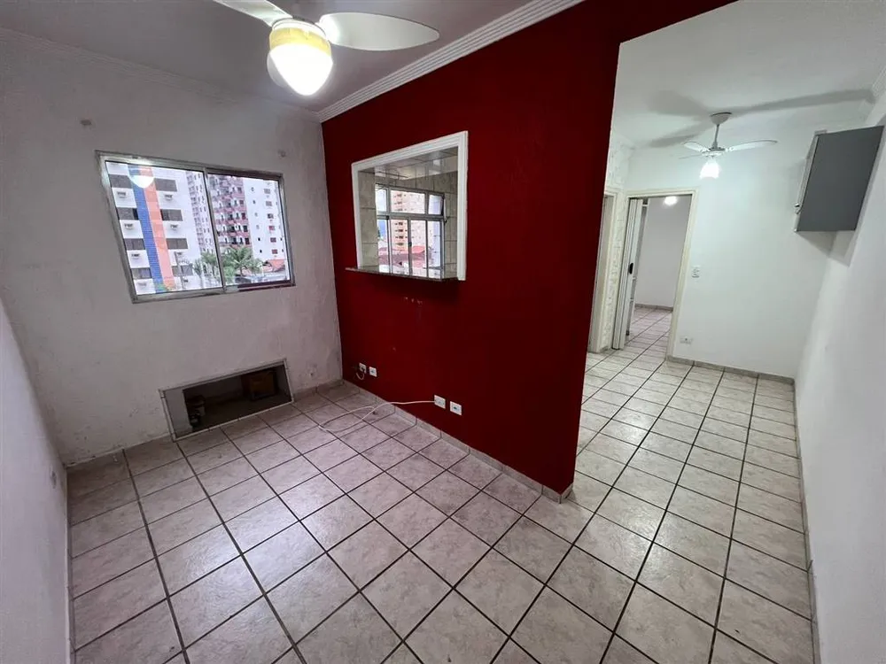 Apartamento, 1 quarto, 41 m² - Foto 11