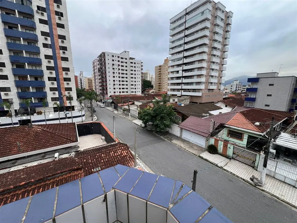 Apartamento, 1 quarto, 41 m² - Foto 12