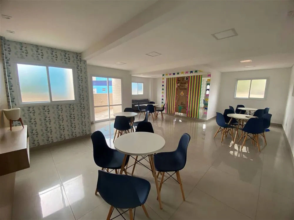 Apartamento, 2 quartos, 56 m² - Foto 2