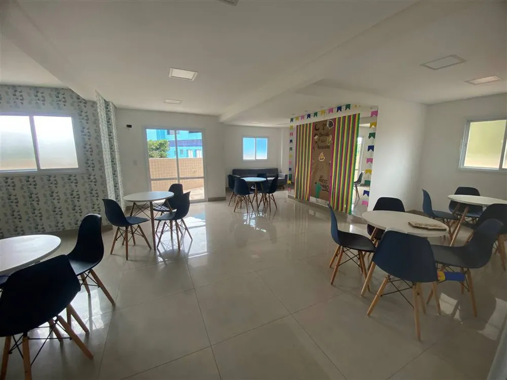 Apartamento, 2 quartos, 56 m² - Foto 9