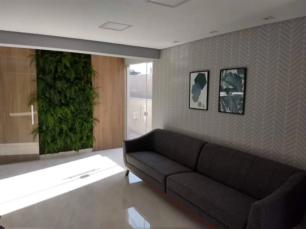 Apartamento, 2 quartos, 56 m² - Foto 14