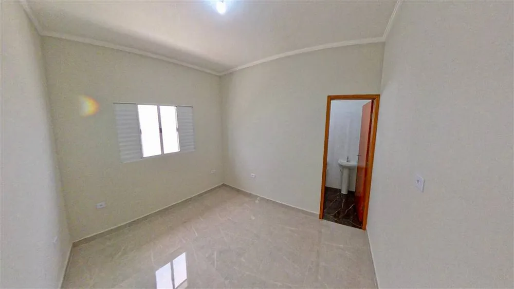 Casa, 2 quartos, 79 m² - Foto 7