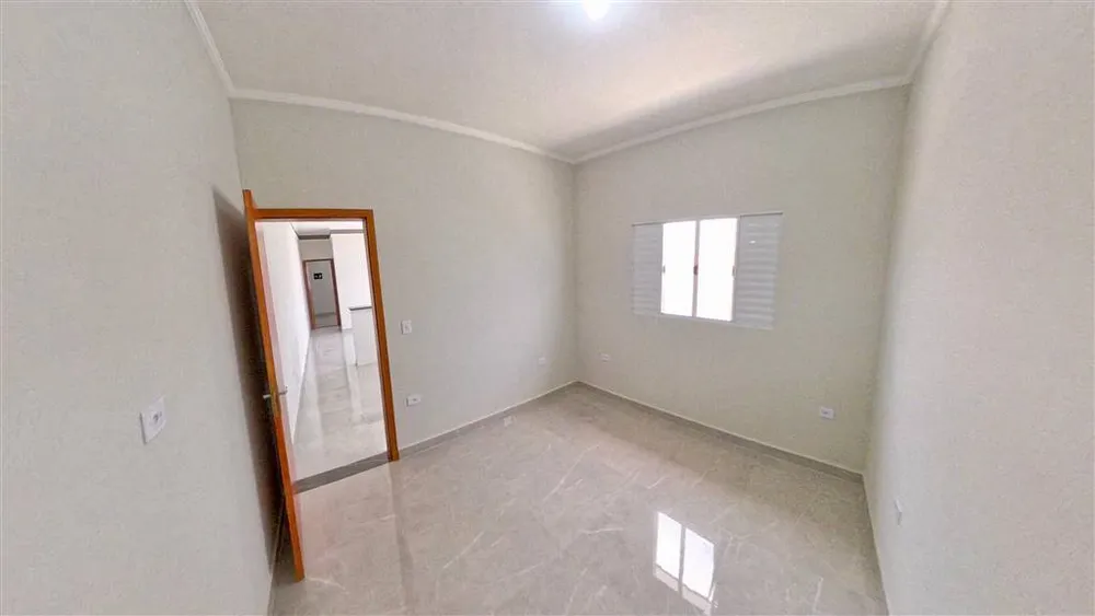 Casa, 2 quartos, 79 m² - Foto 10