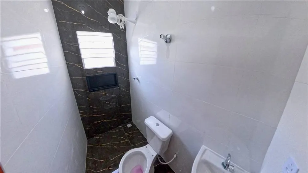 Casa, 2 quartos, 79 m² - Foto 9