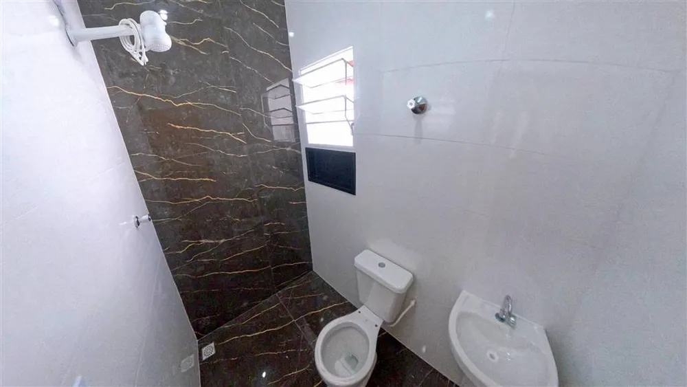 Casa, 2 quartos, 79 m² - Foto 8